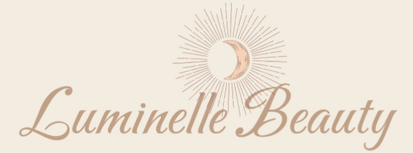 Luminelle Beauty